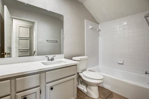Tiny photo for 2109 Delvin LN, Austin, TX 78728 (MLS # 3601037)