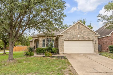 Photo of 2726 Grimes Ranch RD, Austin, TX 78732 (MLS # 8656199)