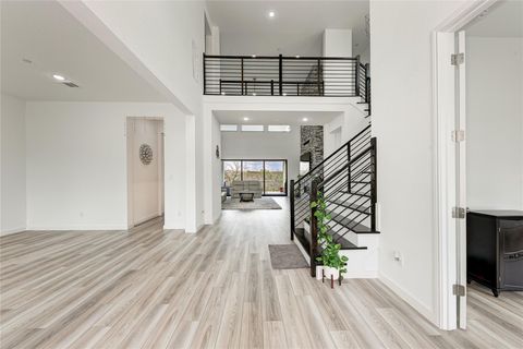 2420 Novara TRL Leander TX 78641
