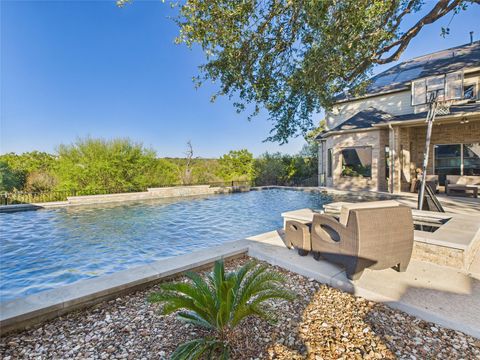 Photo of 125 Frogfruit WAY, San Marcos, TX 78666 (MLS # 9623657)