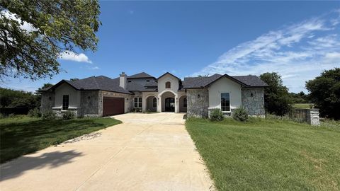 128 Gloria BLVD Smithville TX 78957