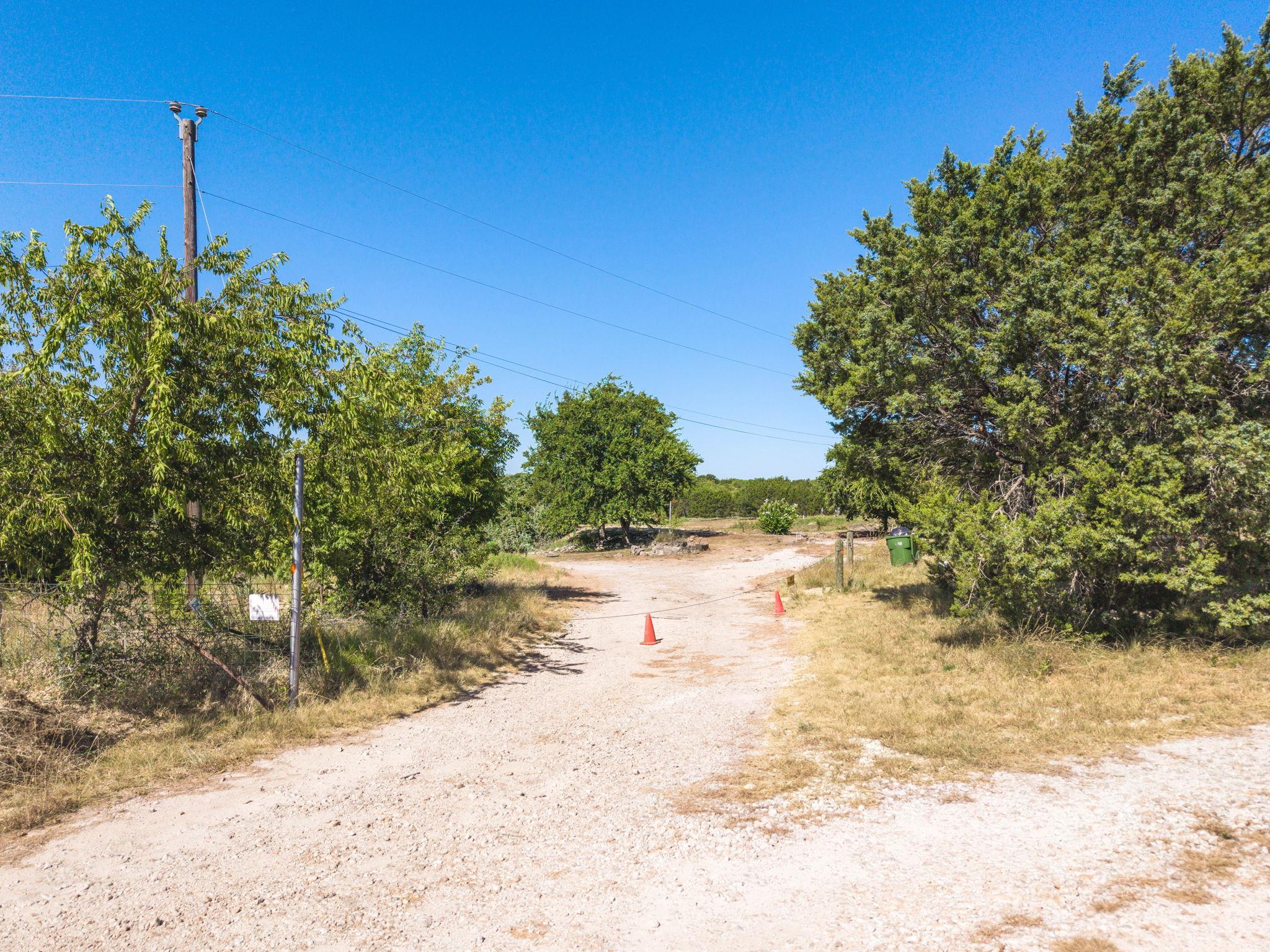 1039 Twin Mountain RD