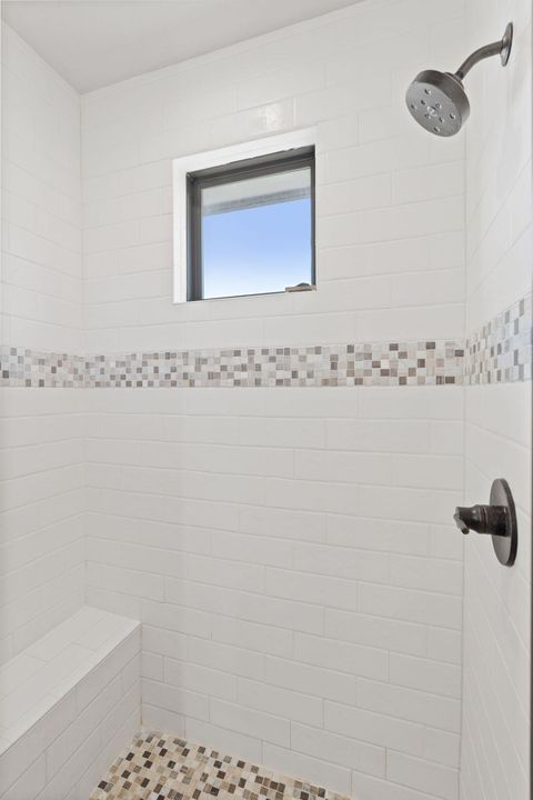 Tiny photo for 418 N Summit Ridge DR N, Lago Vista, TX 78645 (MLS # 8755911)