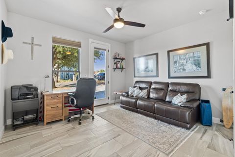 Tiny photo for 418 N Summit Ridge DR N, Lago Vista, TX 78645 (MLS # 8755911)