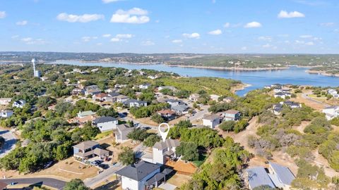 Tiny photo for 418 N Summit Ridge DR N, Lago Vista, TX 78645 (MLS # 8755911)