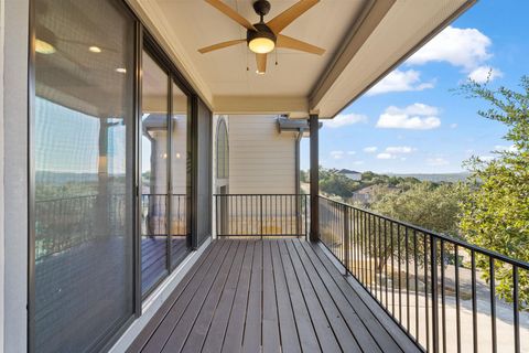 Tiny photo for 418 N Summit Ridge DR N, Lago Vista, TX 78645 (MLS # 8755911)