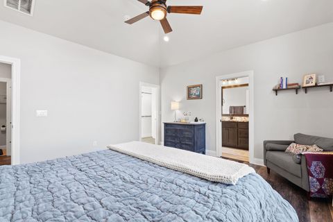 Tiny photo for 418 N Summit Ridge DR N, Lago Vista, TX 78645 (MLS # 8755911)