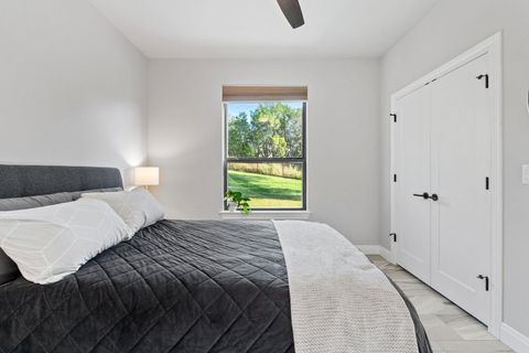Tiny photo for 418 N Summit Ridge DR N, Lago Vista, TX 78645 (MLS # 8755911)
