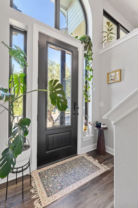 Tiny photo for 418 N Summit Ridge DR N, Lago Vista, TX 78645 (MLS # 8755911)