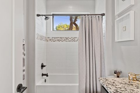 Tiny photo for 418 N Summit Ridge DR N, Lago Vista, TX 78645 (MLS # 8755911)
