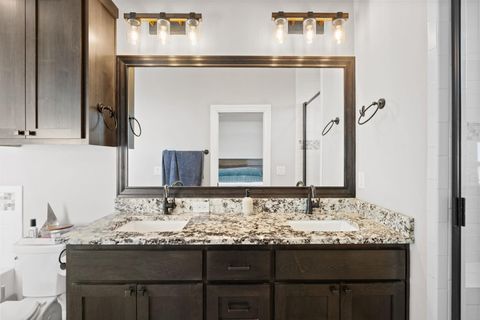 Tiny photo for 418 N Summit Ridge DR N, Lago Vista, TX 78645 (MLS # 8755911)