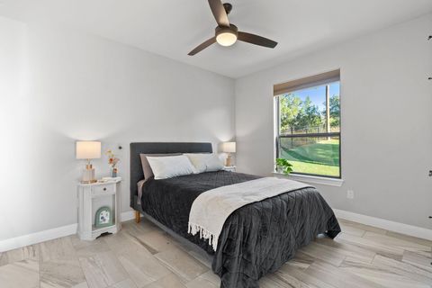 Tiny photo for 418 N Summit Ridge DR N, Lago Vista, TX 78645 (MLS # 8755911)