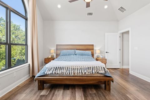 Tiny photo for 418 N Summit Ridge DR N, Lago Vista, TX 78645 (MLS # 8755911)