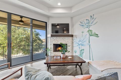 Tiny photo for 418 N Summit Ridge DR N, Lago Vista, TX 78645 (MLS # 8755911)