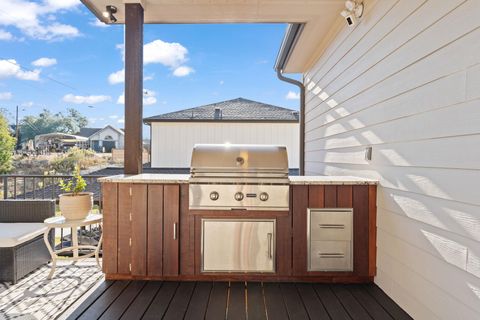 Tiny photo for 418 N Summit Ridge DR N, Lago Vista, TX 78645 (MLS # 8755911)