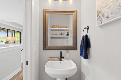 Tiny photo for 418 N Summit Ridge DR N, Lago Vista, TX 78645 (MLS # 8755911)