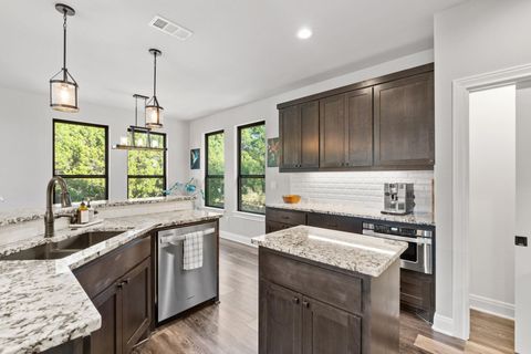 Tiny photo for 418 N Summit Ridge DR N, Lago Vista, TX 78645 (MLS # 8755911)
