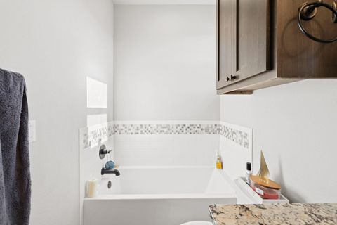 Tiny photo for 418 N Summit Ridge DR N, Lago Vista, TX 78645 (MLS # 8755911)