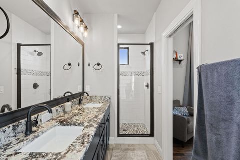 Tiny photo for 418 N Summit Ridge DR N, Lago Vista, TX 78645 (MLS # 8755911)