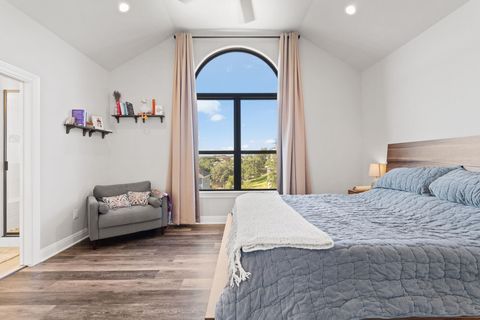 Tiny photo for 418 N Summit Ridge DR N, Lago Vista, TX 78645 (MLS # 8755911)