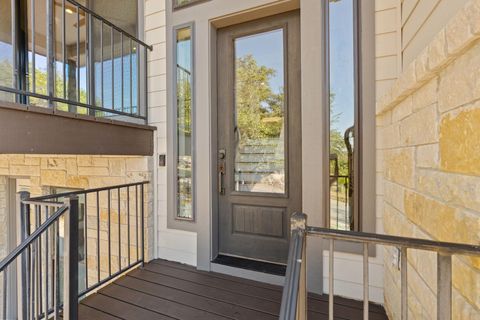 Tiny photo for 418 N Summit Ridge DR N, Lago Vista, TX 78645 (MLS # 8755911)