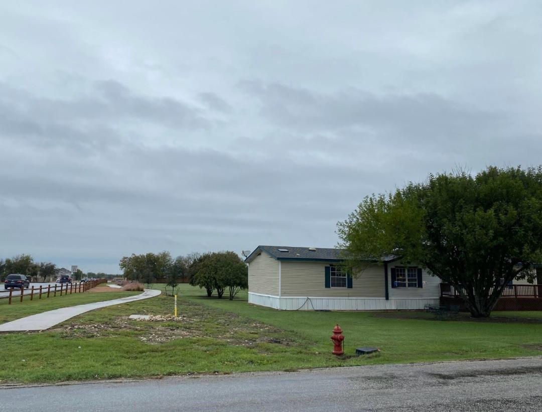 1437 Heidenreich LN