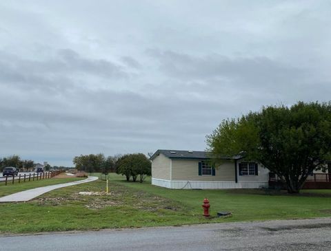 1437 Heidenreich LN Kyle TX 78640