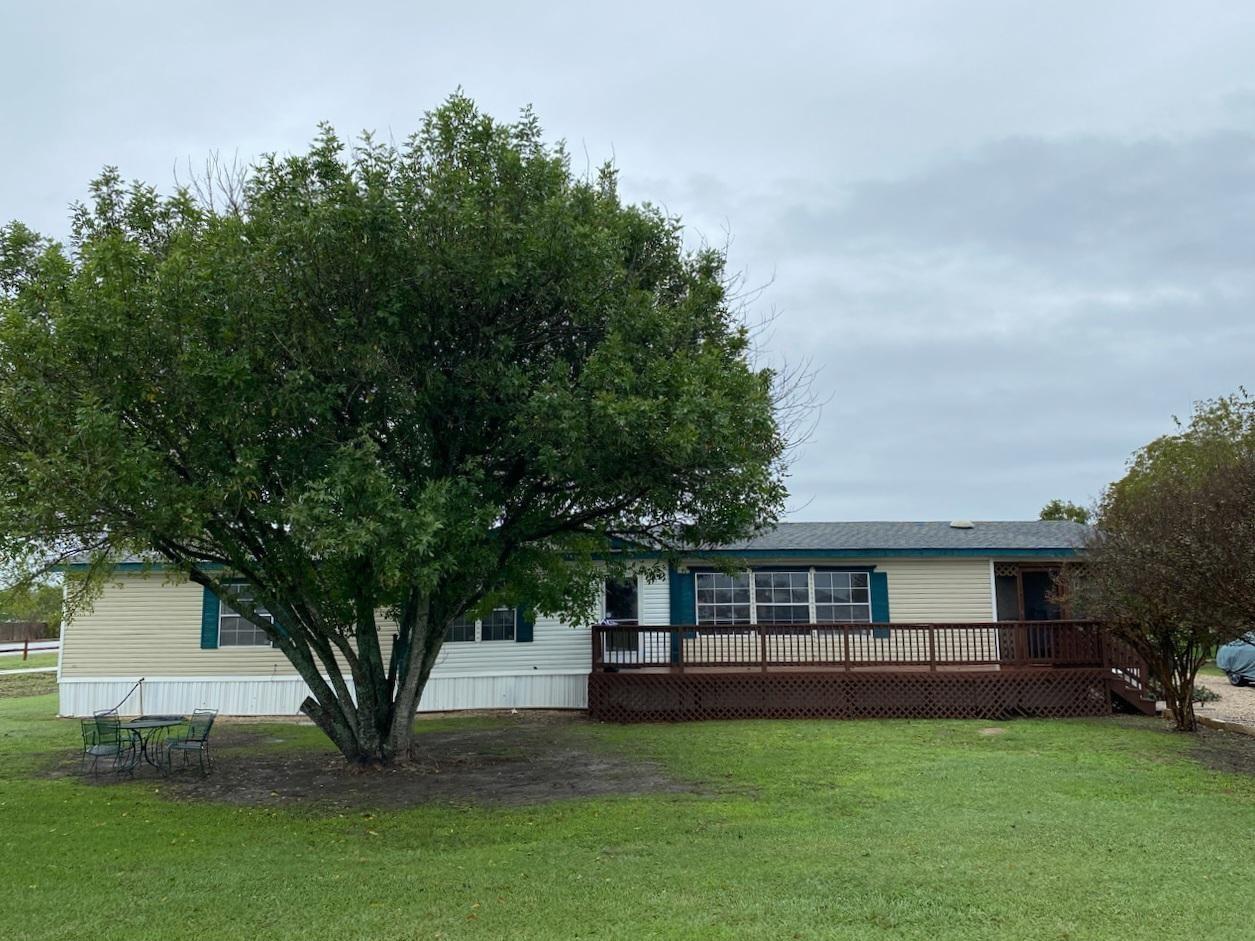 1437 Heidenreich LN