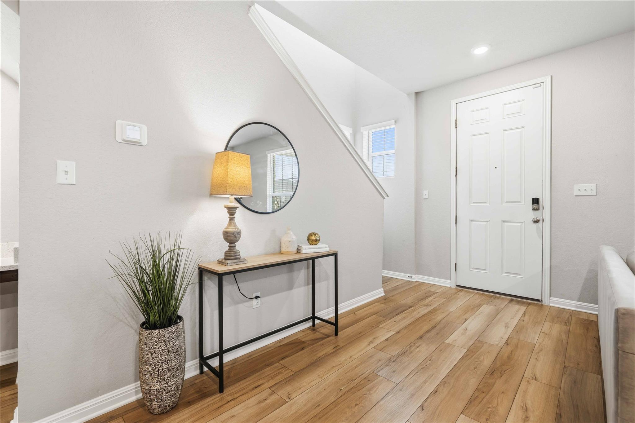 272 Lost Mine Peak LN