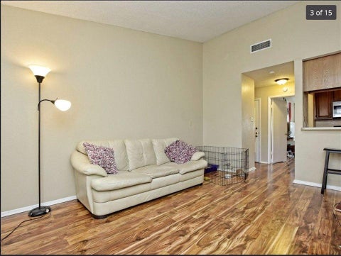Photo of 806 W 24th ST #331, Austin, TX 78705 (MLS # 7278750)