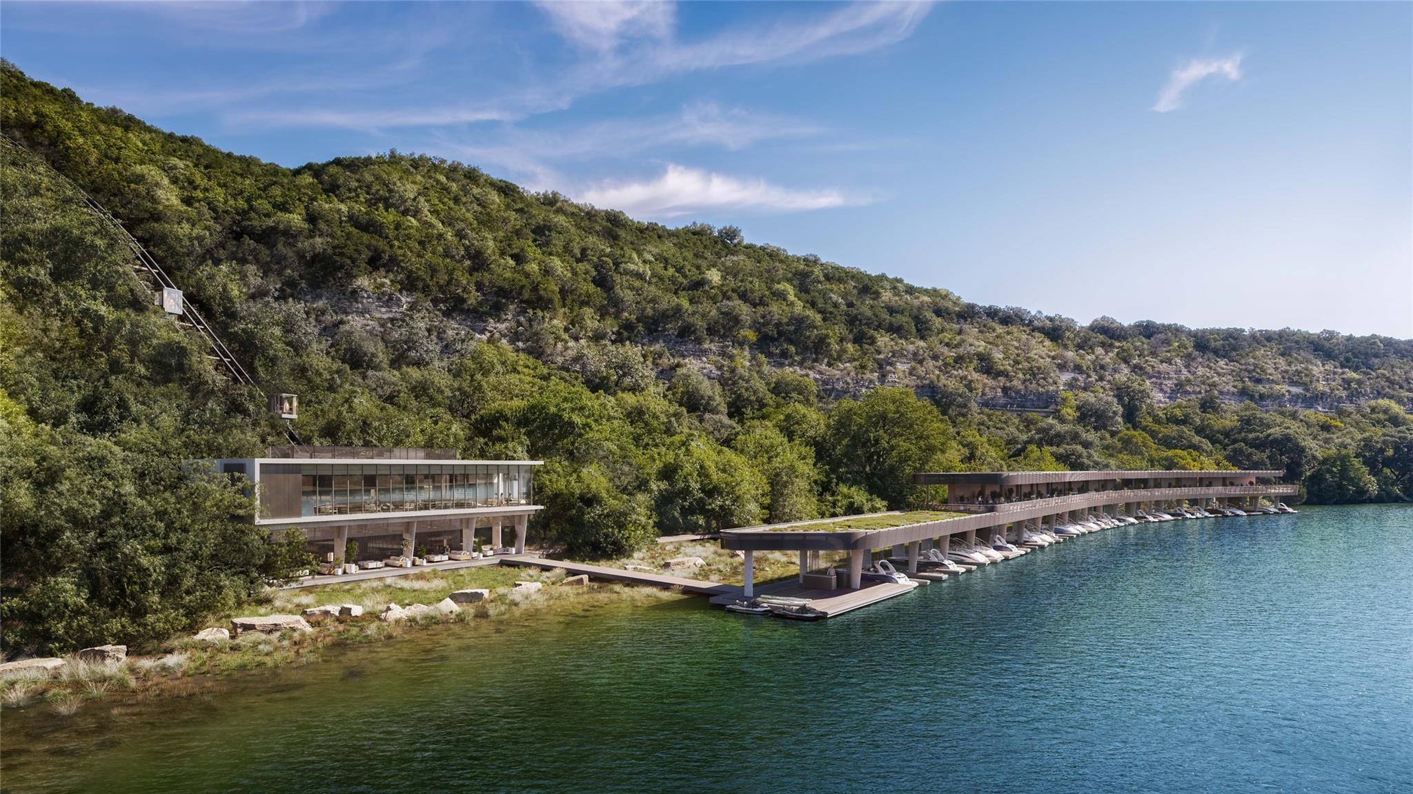 6507 Bridge Point PKWY Violet 4B