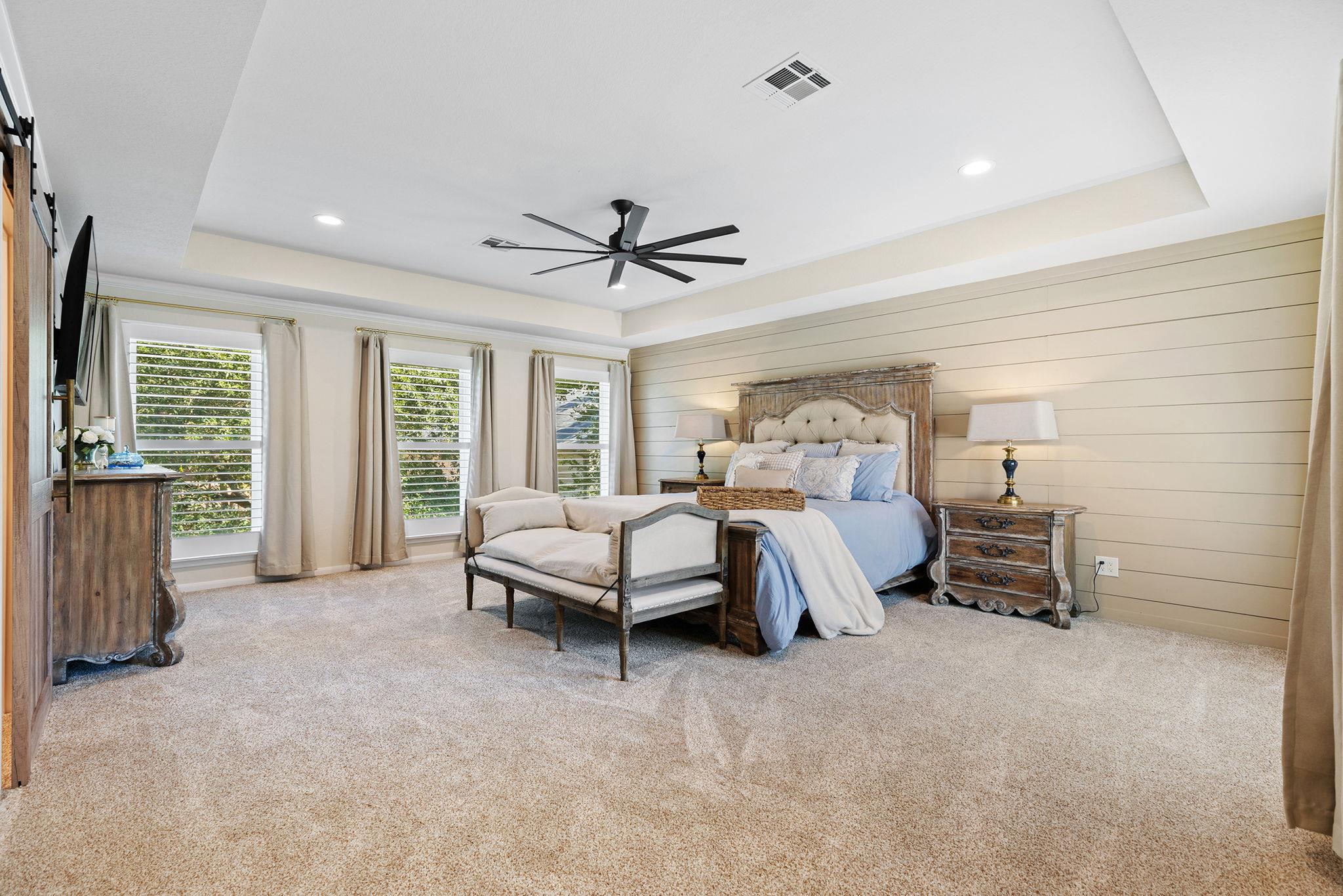 2902 CEDAR CREST CIR