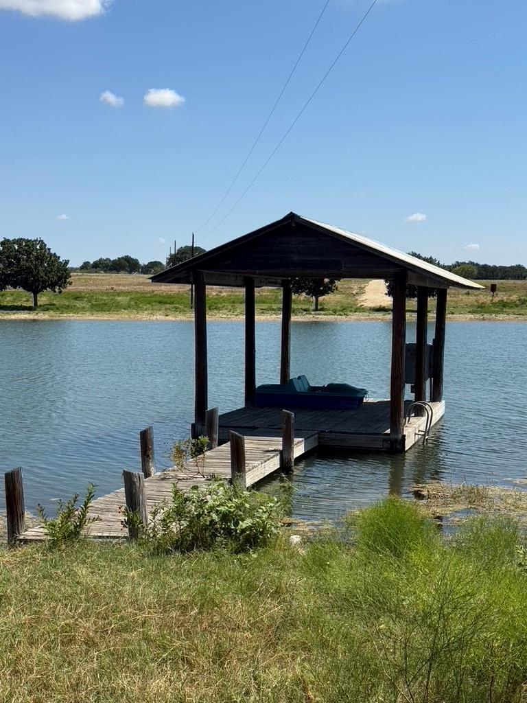 7800 County Road 210