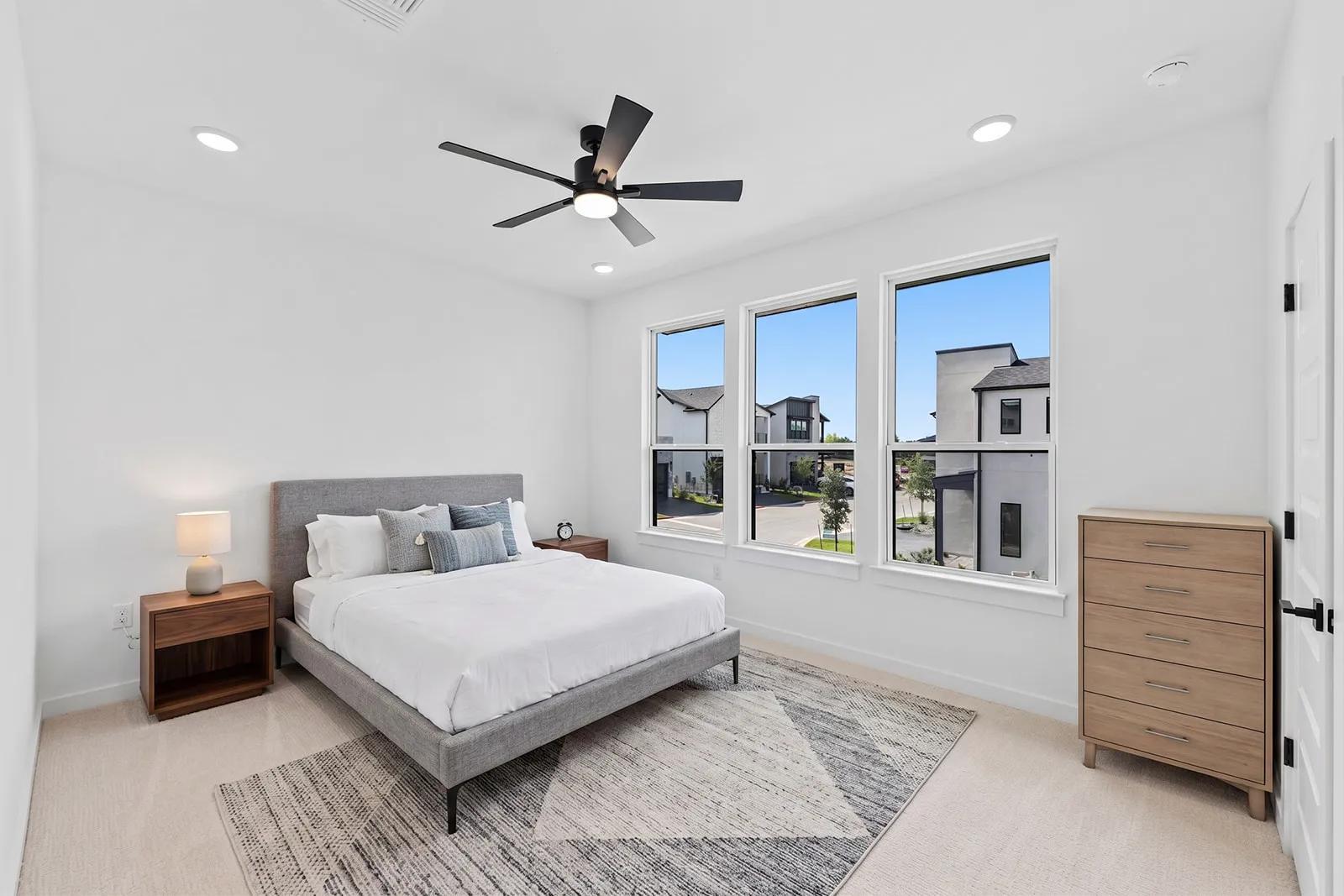 403 Austin Heights RD