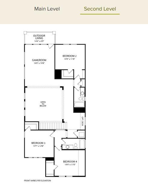 403 Austin Heights RD