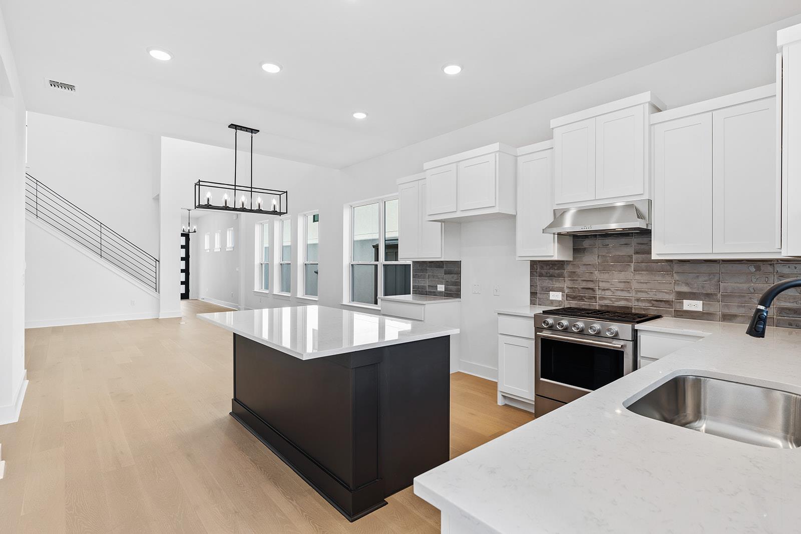 403 Austin Heights RD