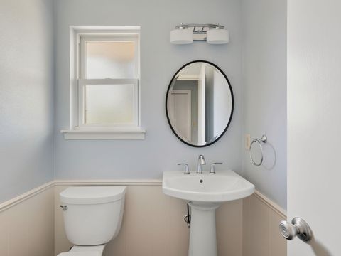 Tiny photo for 7601 Parkview CIR, Austin, TX 78731 (MLS # 8304897)