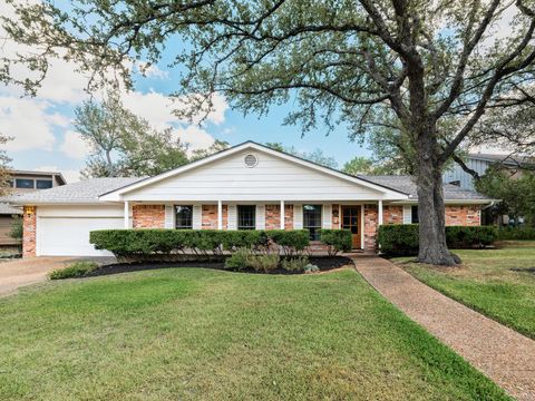 Tiny photo for 7601 Parkview CIR, Austin, TX 78731 (MLS # 8304897)