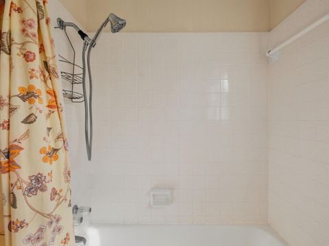 Tiny photo for 7601 Parkview CIR, Austin, TX 78731 (MLS # 8304897)