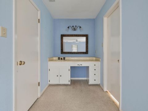 Tiny photo for 7601 Parkview CIR, Austin, TX 78731 (MLS # 8304897)