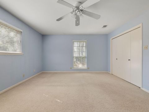 Tiny photo for 7601 Parkview CIR, Austin, TX 78731 (MLS # 8304897)