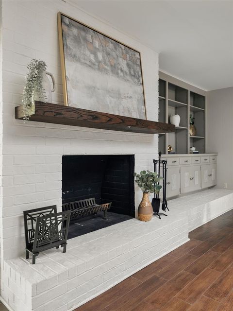 Tiny photo for 7601 Parkview CIR, Austin, TX 78731 (MLS # 8304897)