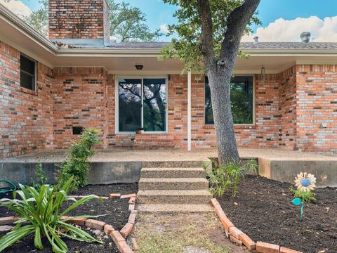 Tiny photo for 7601 Parkview CIR, Austin, TX 78731 (MLS # 8304897)