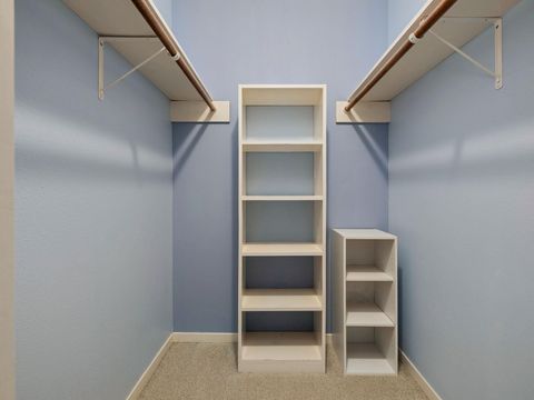 Tiny photo for 7601 Parkview CIR, Austin, TX 78731 (MLS # 8304897)