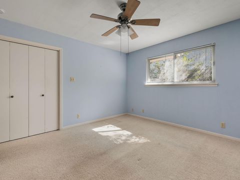 Tiny photo for 7601 Parkview CIR, Austin, TX 78731 (MLS # 8304897)