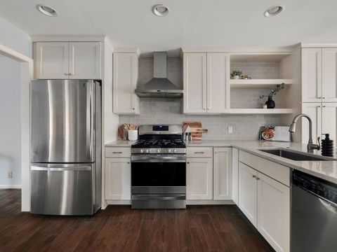 Tiny photo for 7601 Parkview CIR, Austin, TX 78731 (MLS # 8304897)