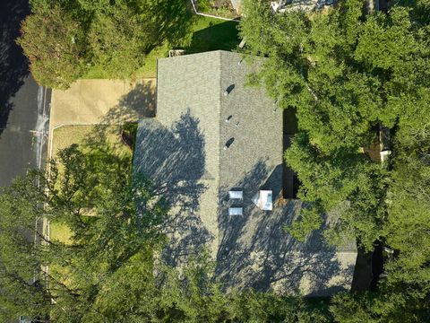 Tiny photo for 7601 Parkview CIR, Austin, TX 78731 (MLS # 8304897)