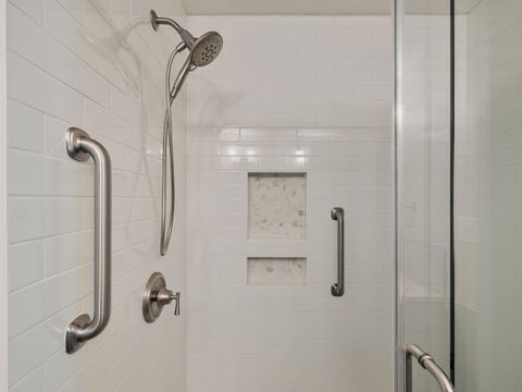 Tiny photo for 7601 Parkview CIR, Austin, TX 78731 (MLS # 8304897)