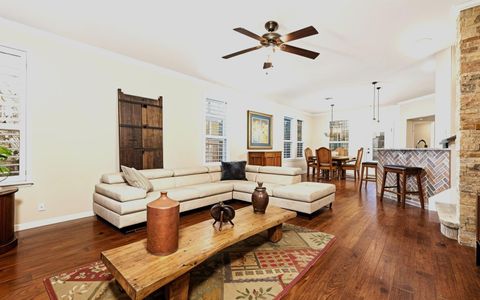 Photo of 503 S Meadowlark ST #A, Lakeway, TX 78734 (MLS # 9780628)