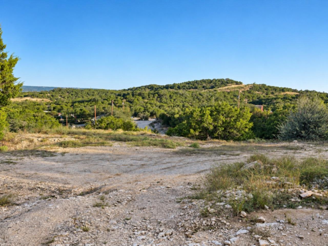 6009 La Paloma LN
